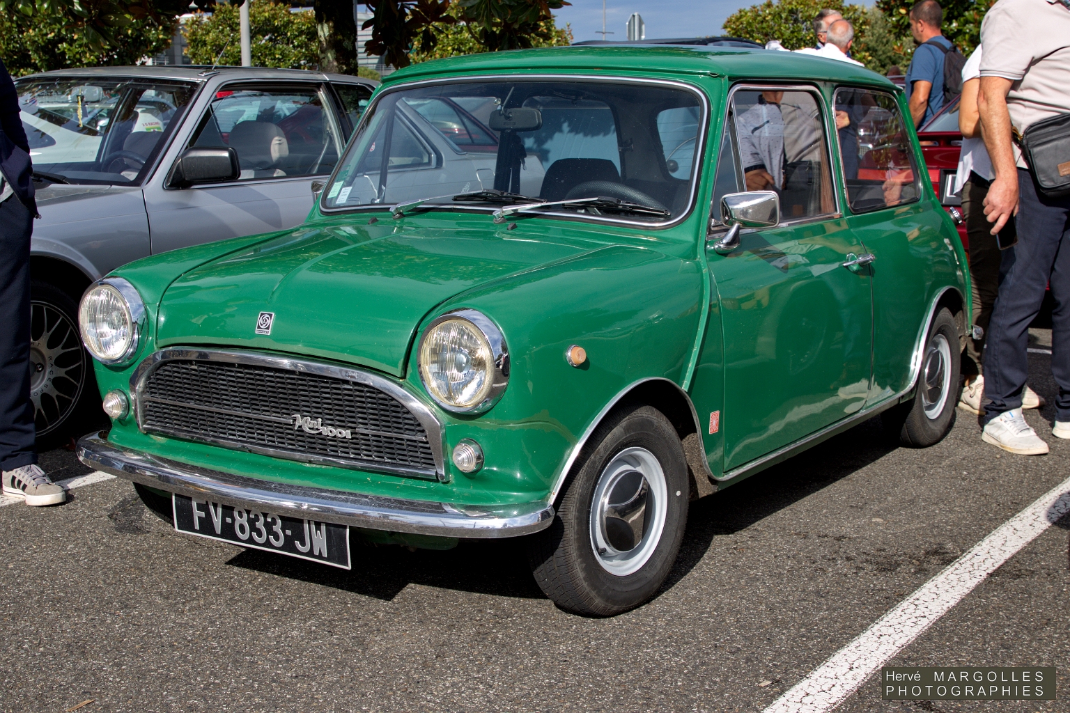 Austin Mini_01.jpg